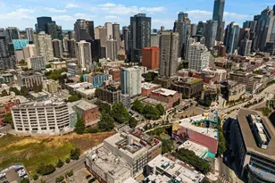 66 Bell St, Seattle, WA 98121 - Photo 35