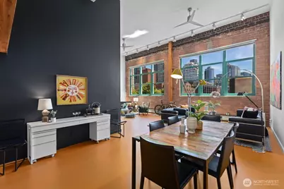 66 Bell Street #303, Seattle, WA 98121 - Photo 11