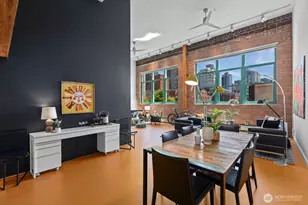 66 Bell St, Seattle, WA 98121 - Photo 11