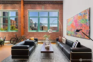 66 Bell St, Seattle, WA 98121 - Photo 7