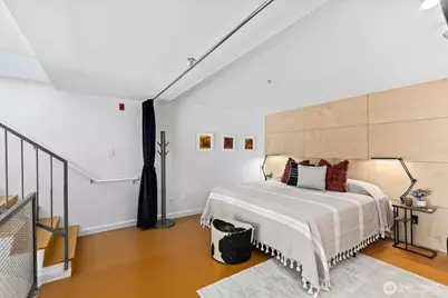 66 Bell Street #303, Seattle, WA 98121 - Photo 17