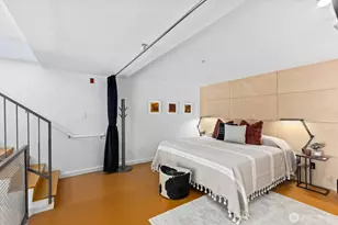 66 Bell St, Seattle, WA 98121 - Photo 17