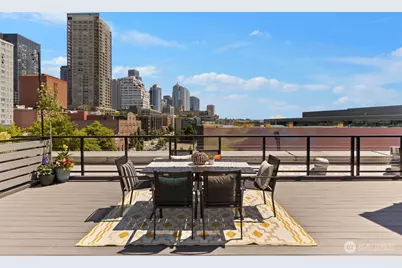 66 Bell Street #303, Seattle, WA 98121 - Photo 25