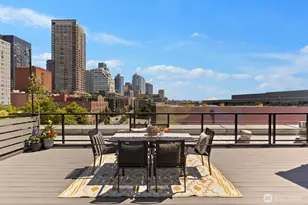 66 Bell St, Seattle, WA 98121 - Photo 25