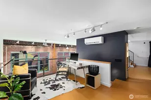 66 Bell St, Seattle, WA 98121 - Photo 21