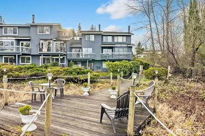 610 E Lake Stevens Road #101, Lake Stevens, WA 98258 - Photo 39