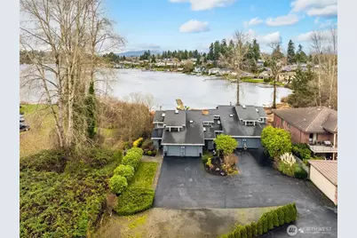610 E Lake Stevens Road #101, Lake Stevens, WA 98258 - Photo 1