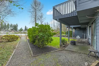 610 E Lake Stevens Road #101, Lake Stevens, WA 98258 - Photo 37