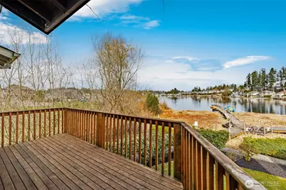 610 E Lake Stevens Road #101, Lake Stevens, WA 98258 - Photo 15