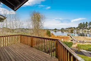 610 E Lake Stevens Rd, Lake Stevens, WA 98258 - Photo 15