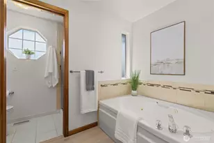 11110 Kuhlman Rd SE, Olympia, WA 98513 - Photo 17