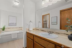 11110 Kuhlman Rd SE, Olympia, WA 98513 - Photo 19