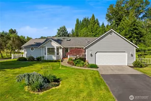 11110 Kuhlman Rd SE, Olympia, WA 98513 - Photo 1