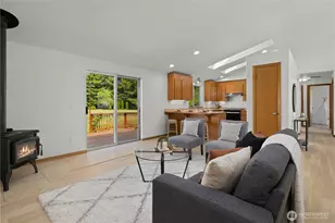 11110 Kuhlman Rd SE, Olympia, WA 98513 - Photo 11