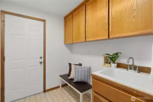 11110 Kuhlman Rd SE, Olympia, WA 98513 - Photo 25