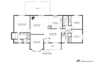 11110 Kuhlman Rd SE, Olympia, WA 98513 - Photo 39