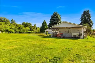 11110 Kuhlman Rd SE, Olympia, WA 98513 - Photo 31