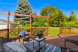 11110 Kuhlman Rd SE, Olympia, WA 98513 - Photo 27