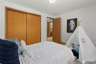 11110 Kuhlman Rd SE, Olympia, WA 98513 - Photo 23