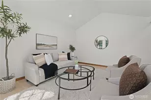 11110 Kuhlman Rd SE, Olympia, WA 98513 - Photo 9