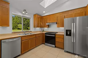 11110 Kuhlman Rd SE, Olympia, WA 98513 - Photo 13