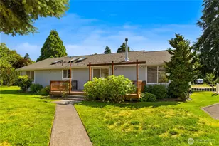 11110 Kuhlman Rd SE, Olympia, WA 98513 - Photo 33