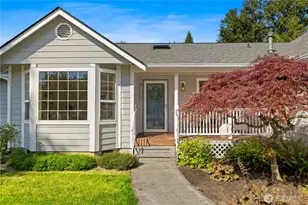 11110 Kuhlman Rd SE, Olympia, WA 98513 - Photo 3