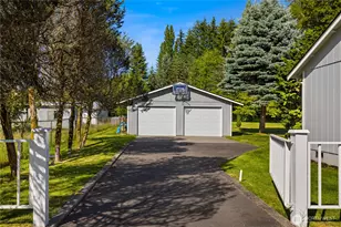 11110 Kuhlman Rd SE, Olympia, WA 98513 - Photo 29