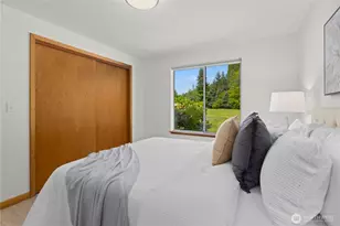 11110 Kuhlman Rd SE, Olympia, WA 98513 - Photo 21