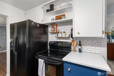 10839 SE 170th Street, Renton, WA 98055 - Photo 9