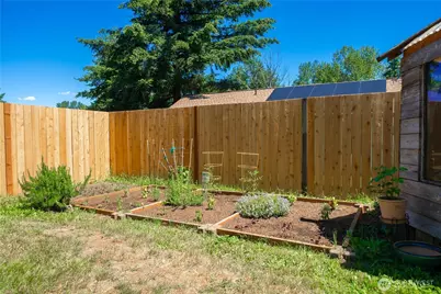 10839 SE 170th Street, Renton, WA 98055 - Photo 23