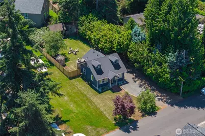10839 SE 170th Street, Renton, WA 98055 - Photo 25