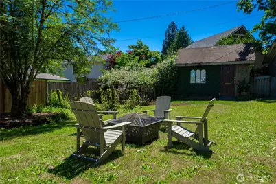 10839 SE 170th Street, Renton, WA 98055 - Photo 19