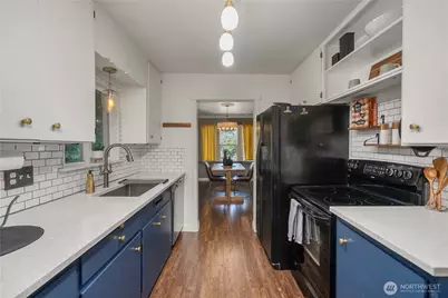 10839 SE 170th Street, Renton, WA 98055 - Photo 11