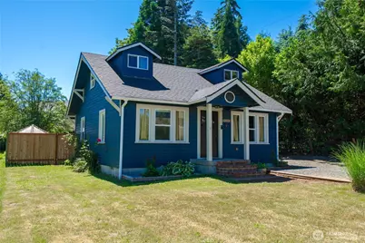 10839 SE 170th Street, Renton, WA 98055 - Photo 1