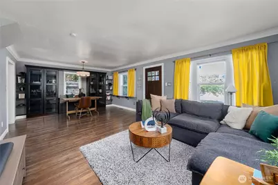 10839 SE 170th Street, Renton, WA 98055 - Photo 5