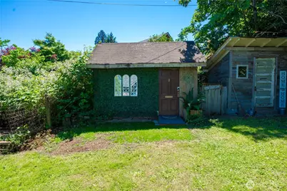 10839 SE 170th Street, Renton, WA 98055 - Photo 21