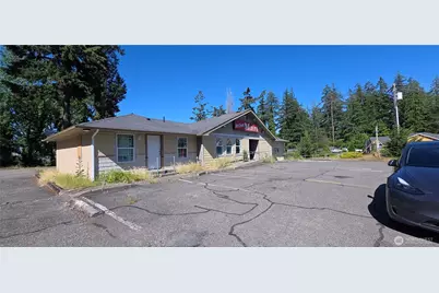 5105 SW Solberg Dr #B, Tacoma, WA 98499 - Photo 1