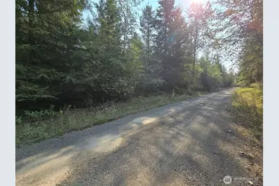 13849 Starflower Lane SE, Yelm, WA 98597 - Photo 15