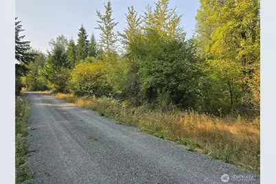 13849 Starflower Lane SE, Yelm, WA 98597 - Photo 3