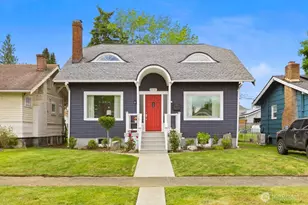 3840 Fawcett Ave, Tacoma, WA 98418 - Photo 1