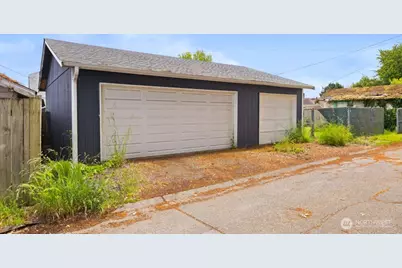 3840 Fawcett Avenue, Tacoma, WA 98418 - Photo 29