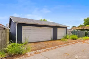 3840 Fawcett Ave, Tacoma, WA 98418 - Photo 29