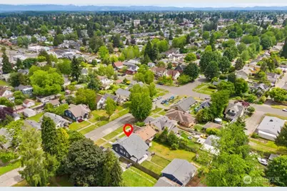 3840 Fawcett Avenue, Tacoma, WA 98418 - Photo 33