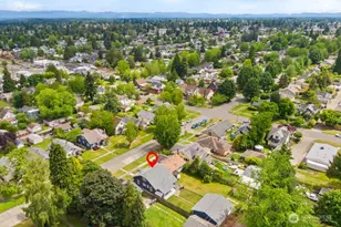 3840 Fawcett Ave, Tacoma, WA 98418 - Photo 33