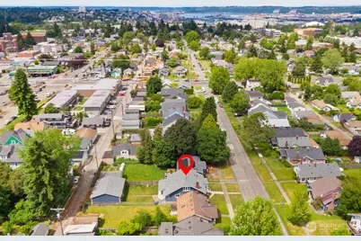 3840 Fawcett Avenue, Tacoma, WA 98418 - Photo 35