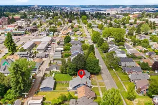 3840 Fawcett Ave, Tacoma, WA 98418 - Photo 35