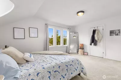 3840 Fawcett Avenue, Tacoma, WA 98418 - Photo 21