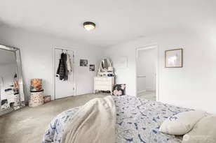 3840 Fawcett Ave, Tacoma, WA 98418 - Photo 23