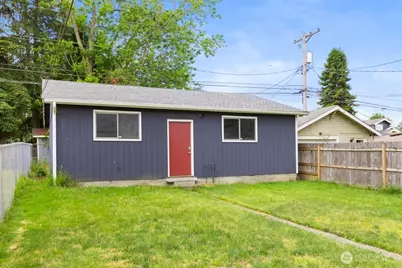 3840 Fawcett Avenue, Tacoma, WA 98418 - Photo 27